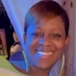 Profile picture of Belinda Haughton